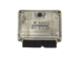 Blok Ovladačů 045906019AP 0281010865 Volkswagen Bosch 18715