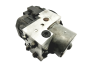 Pumpa Abs Lancia Y 46547226 0265216614 Bosch 37365