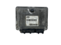 Blok Ovladačů IAW4AF.P2 46817813 61600.625.01 Fiat Magneti Marelli 48004