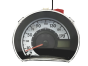 Tachometr Aygo C1 107 83800-0H180-A 838000H180A 49738