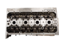 Hlava Válce VWAG 03C103358F 1.6 16V FSI BLF 4