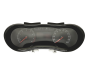 Tachometr Opel Karl 42574667 688437714 37637