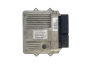 Blok Ovladačů 51833809 MJD6JF.S1 BC.0075652.H Fiat FPT 42003