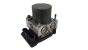Pumpa Abs Citroen Peugeot 9650576780 0265800301 Bosch 1517
