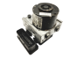 Pumpa Abs Renault Twingo 2 8201040536 10.0970-1433.3 ATE 46357