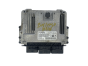 Blok Ovladačů 0281030546 9807885980 PSA Bosch 51984