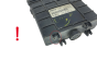 Blok Ovladačů 028906021C 0281001170 Volkswagen Bosch 57462