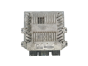 Blok Ovladačů 9653447480 9648624280 5WS40110C-T PSA Siemens 35276