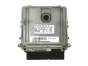 Blok Ovladačů 0281015058 A6461506872 Mercedes Bosch 