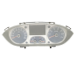 Tachometr Lancia Musa 518081380 503001190500 42228