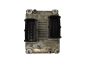 Blok Ovladačů Fiat 00468019640 0261206980 26SA7140 Bosch 13596