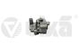 Olejové Čerpadlo 03G115105H 11151769701 VW Audi Seat Skoda Vika
