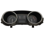 Tachometr Alfa Romeo Giulietta 50538657 VDO