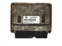 Blok Ovladačů 03E906033R 5WP44224 02 VW Siemens 19096
