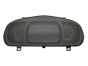 Tachometr Renault Scenic 4 248100254R 7724
