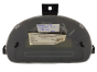Otáčkoměr Citroen C2 C3 9660225880 D 02 26936