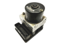 Pumpa Abs Mazda 2 Ford Fusion Fiesta 2S61-2M110-CE ATE 46647