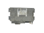 Blok Ovladačů Lancia 46545155 IAW16F.ET 61602.108.02 55459