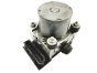 Pumpa Abs Fiat Panda 46828246 0265800333 Bosch 36102