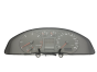Otáčkoměr Audi A4 B5 8D0919861F 43567