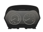 Otáčkoměr BMW 1 F20 6210 9277542 Johnson