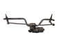 Mechanizmus Stěračů Renault Clio 2 0390241519 7701050279 Bosch