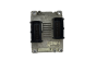 Blok Ovladačů 55352622 0261208253 Opel GM 52795