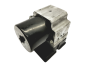 Pumpa Abs Lancia Ypsilon Y 51758178 54084819A TRW 39035