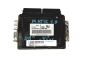 Blok Ovladačů 5WY5451B 96801808 D42 3BPB 9J Chevrolet Kemsco 28355