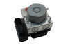 Pumpa Abs Renault Clio 4 476601203R 0265956403 476607745R 1128