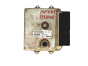 Blok Ovladačů 51918369 MJD8F3.GB  Fiat FPT