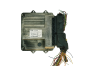 Blok Ovladačů 51766999 MJD6JF.S1 Fiat FGP 32761