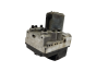 Pumpa Abs Audi 8D0614111D 0265218020 Bosch 4177