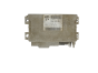 Blok Ovladačů IAW16F.EB 7795574 61602.063.01 Fiat Magneti Marelli 47191