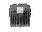 Blok Ovladačů 8200331477 8200374174 R0410C120B Renault Delphi 37663