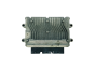 Blok Ovladačů 21586539-8A 9665424480 PSA Valeo 34151