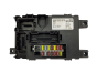 Blok Ovladačů 13321078 AQ 28279971 Opel GM 20045