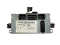 Ovladač Komfortu Fiat 46817786 501861120030 Delphi 18939