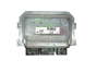 Blok Ovladačů 237108979R 237105337R A2C11660800 Renault Continental 26147