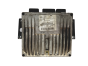 Blok Ovladačů PSA 9650043480 R0411C001H G6B60A03 Delphi 30166