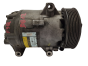 Kompresor Klimatizace Renault Scenic 2 Megane 2 8200309193 01140018 Delphi 7056