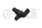 Senzor Impulsů 07L905163A 99051786201 VW Audi Seat Skoda Vika