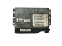 Blok Ovladačů PSA 0260002767 9641281180 Bosch 21841