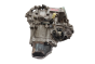 Převodovka Manuální JH3142 Renault Megane 2 1.6 16V 7701723232 168000km