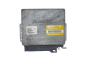 Blok Ovladačů 0261200214 26SA1085 PSA Bosch 58754