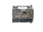 Blok Ovladačů BSM L11-00 9661682980 S118983011C PSA Siemens 44488