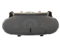 Tachometr Ford Fiesta 96FB-10849-AC 96FB10849AC 25007