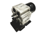Pumpa Abs Fiat Croma 51753788 54084737B TRW 36601