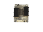 Blok Ovladačů Fiat 00468019640 0261206980 Bosch 27351