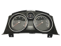 Tachometr Opel 13267544FZ Astra H Zafira B 43369